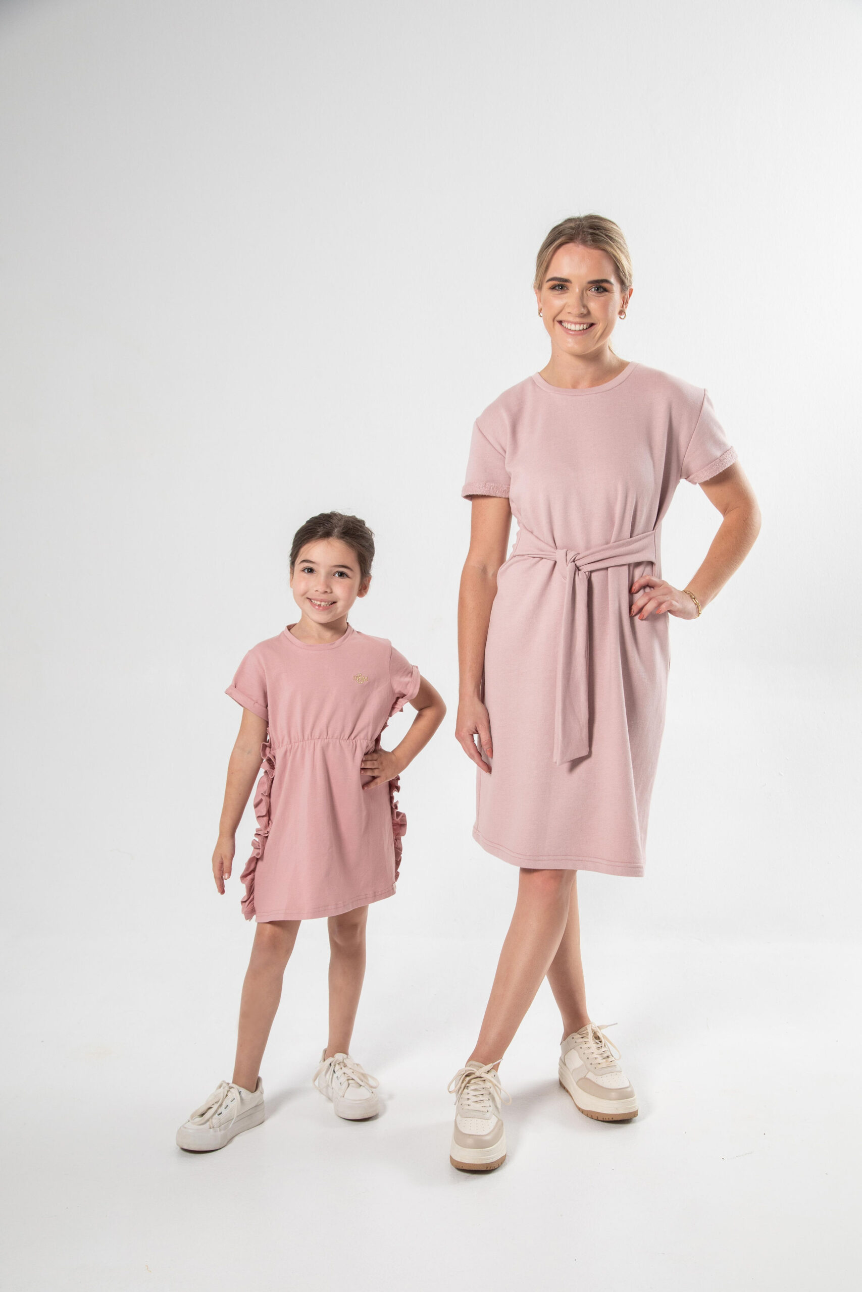 The Sweat Dress - Image 2