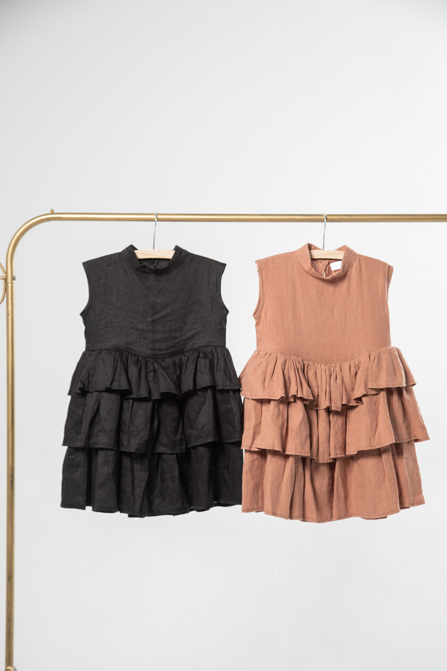 Tiffany Dress - Image 2