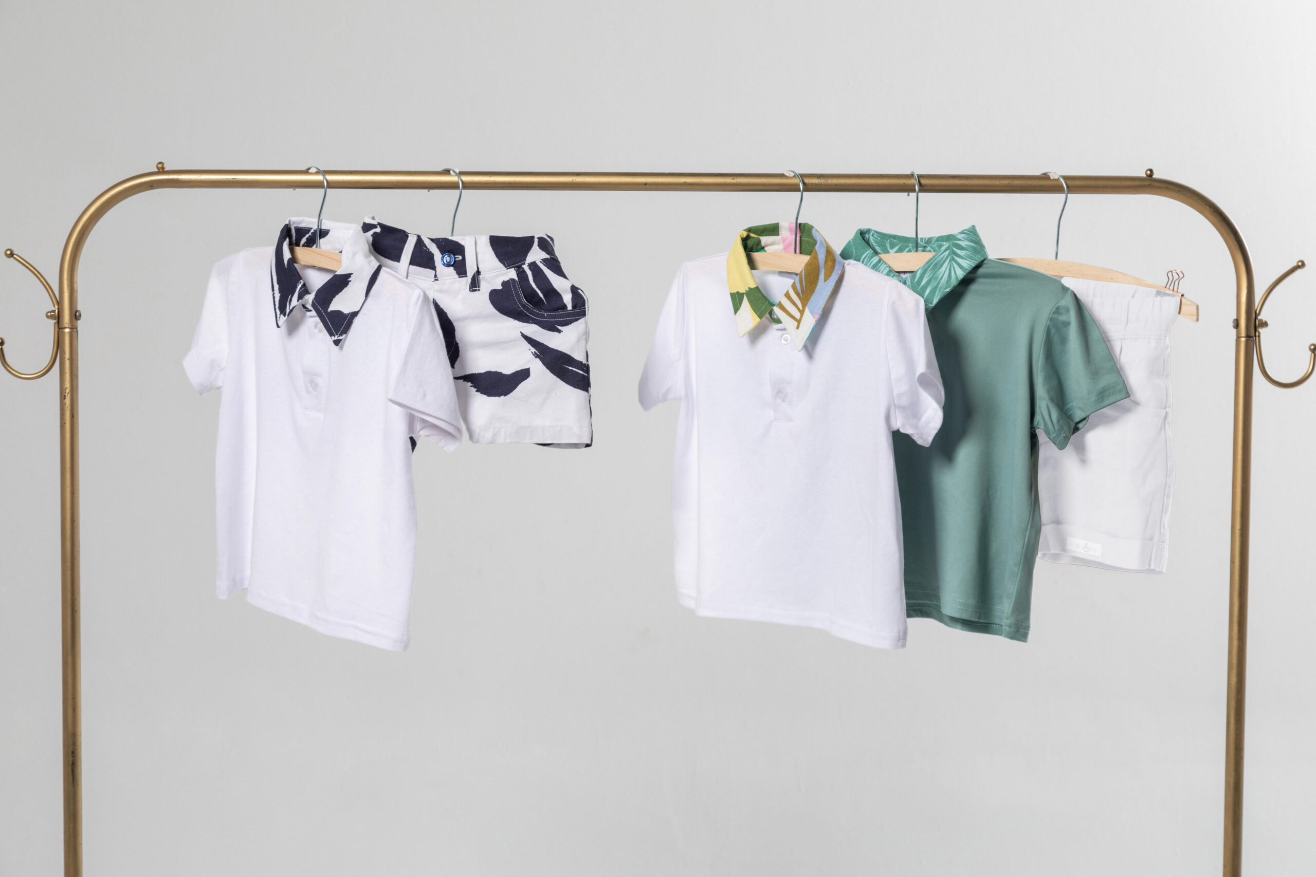 The Golfer Set - Image 2