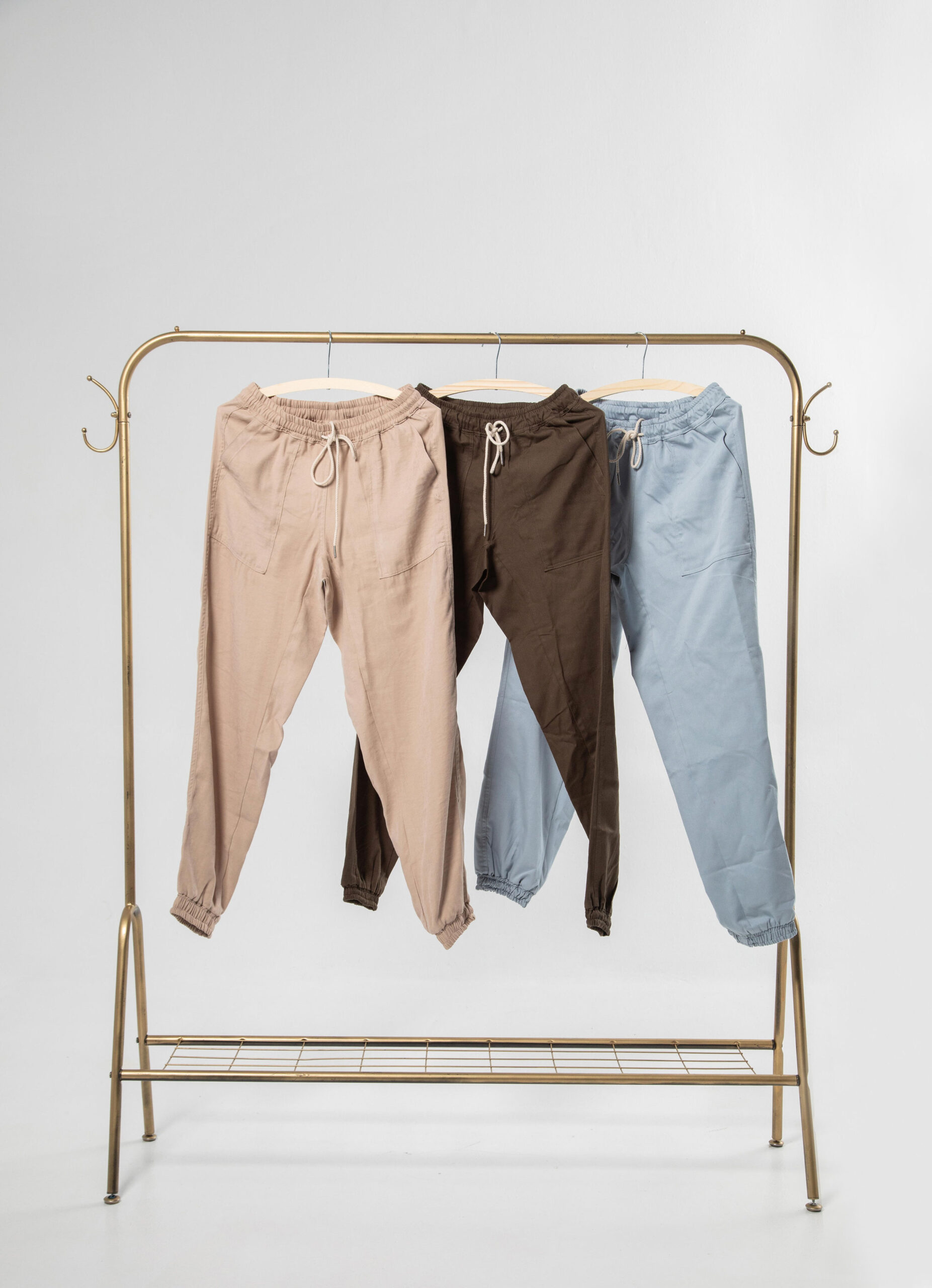 Essential Ladies Jogger - Image 6