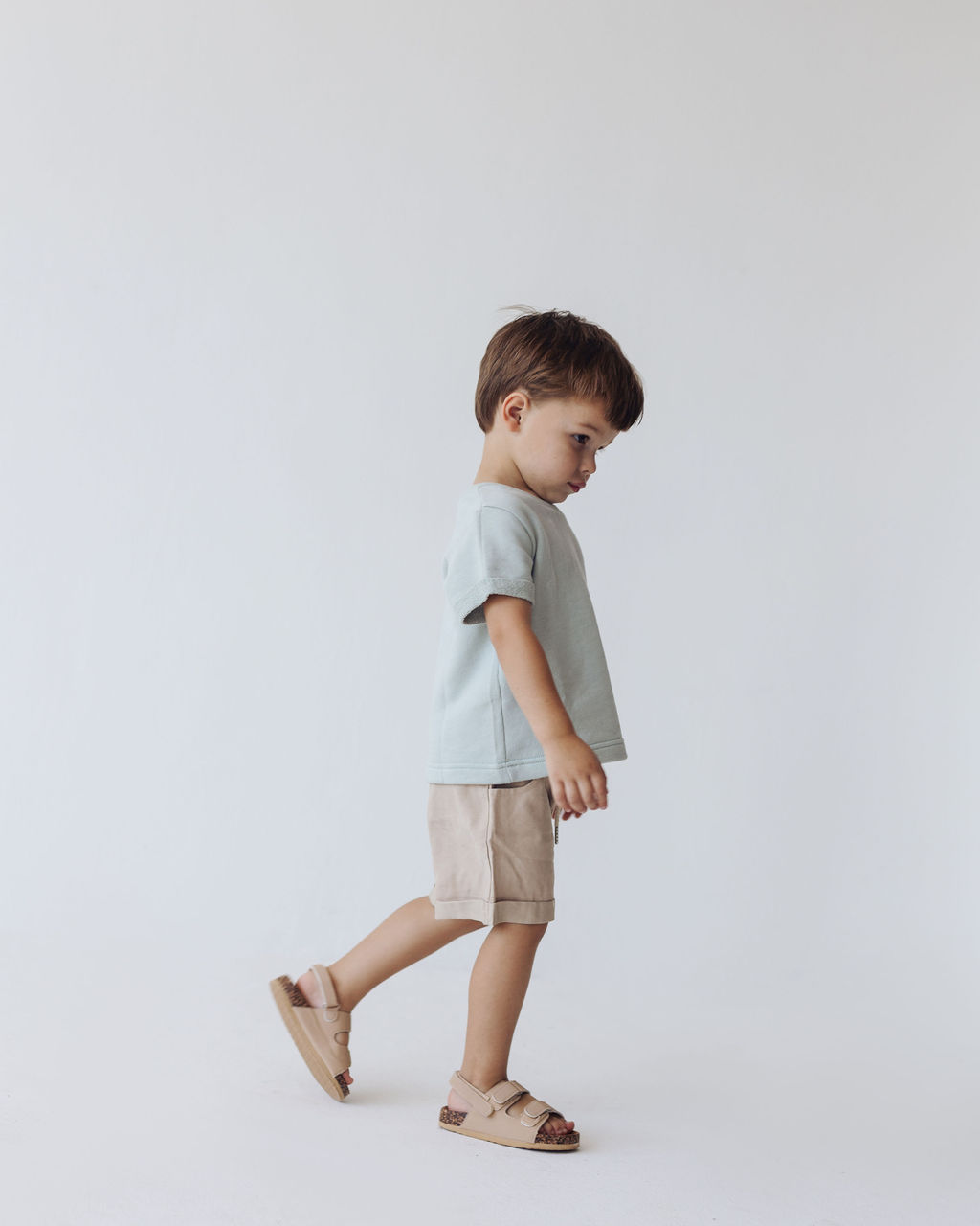 Chino Shorts - Image 8