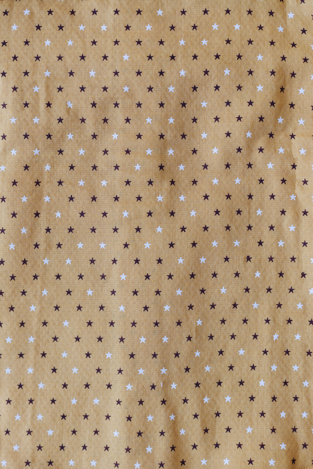 Summer Shirt - Image 2