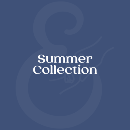 Summer Collection 22/23
