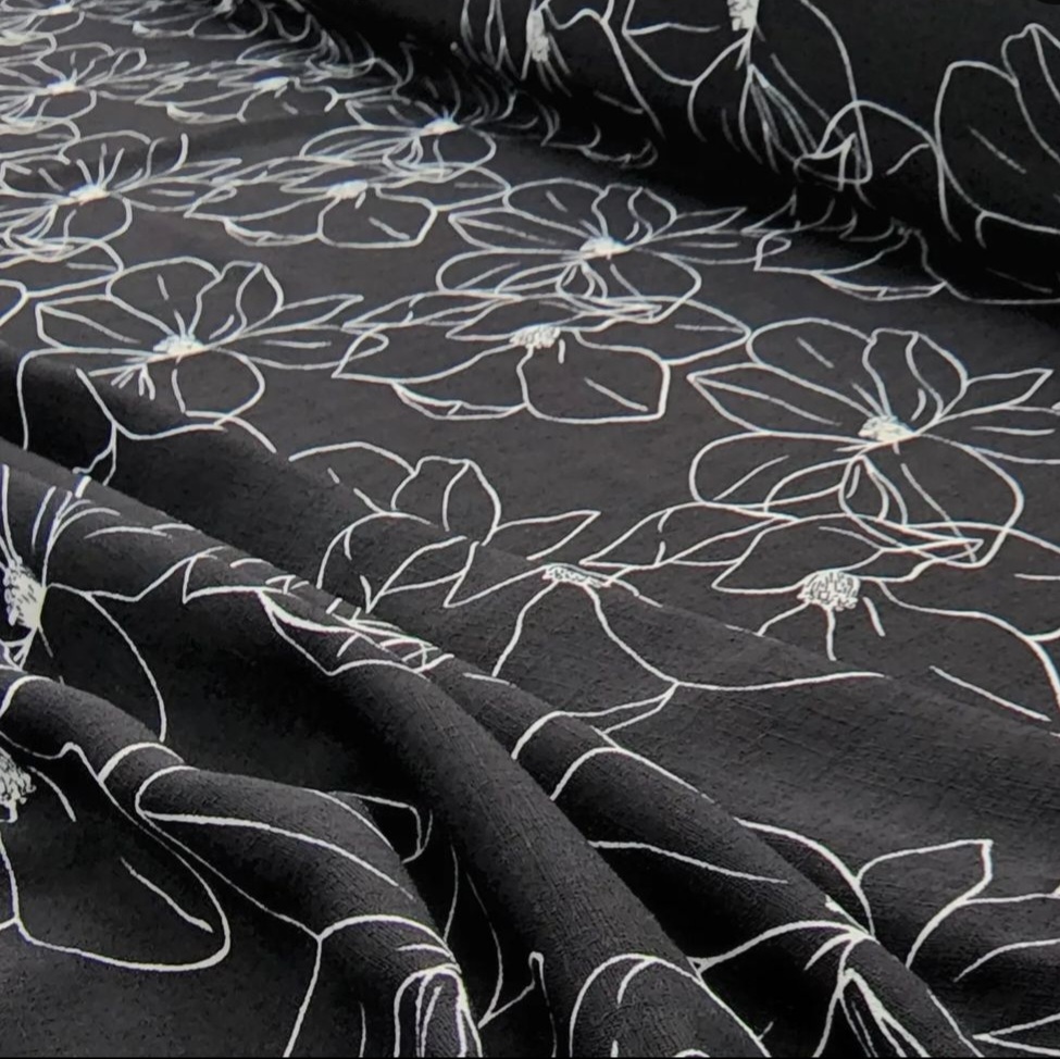 The Maxi Dress - Image 6