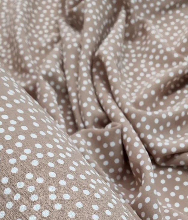 The Maxi Dress - Image 5