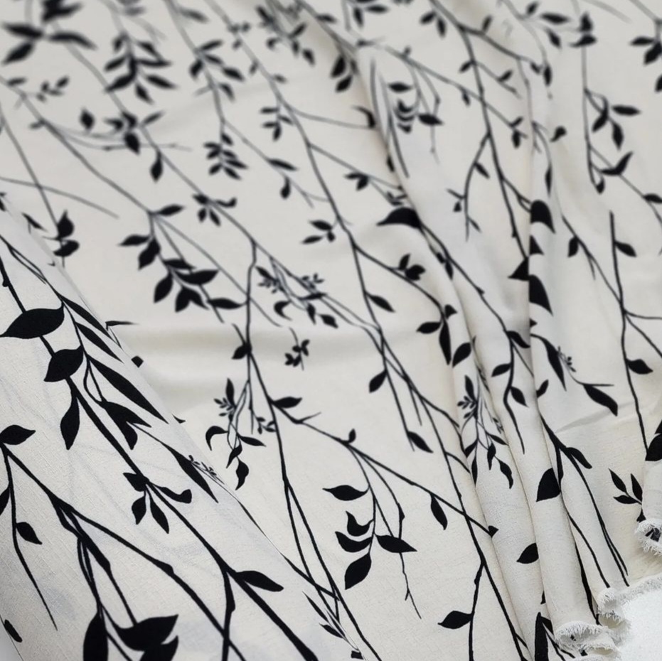 The Maxi Dress - Image 4