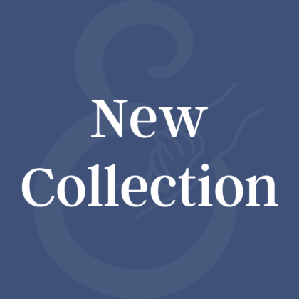 New Collection