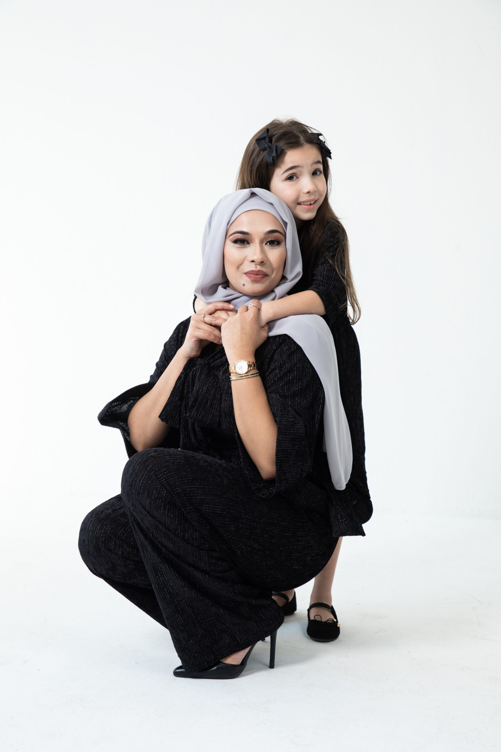 Plisse Co-ord - Image 7