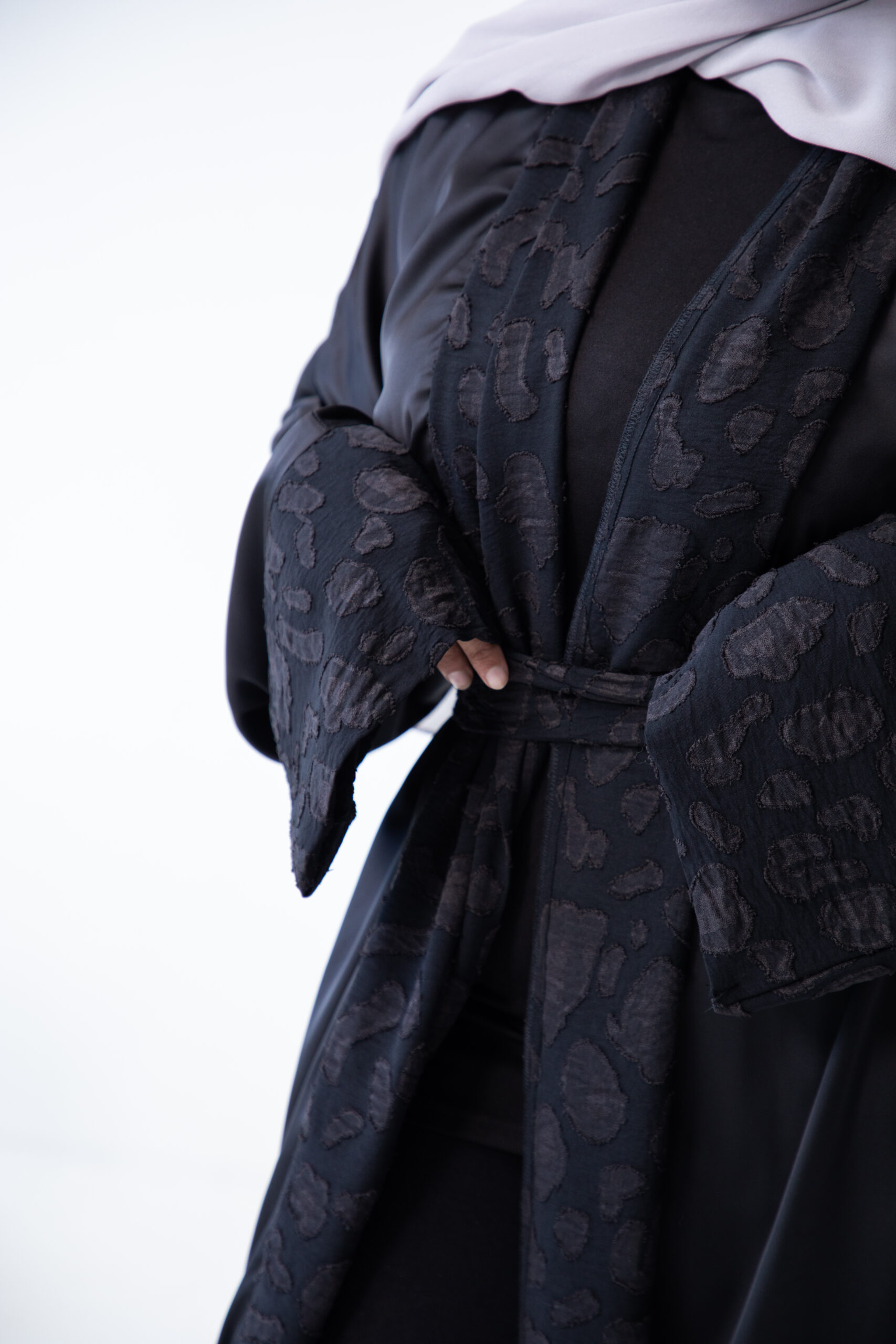 Ladies Throw - Image 5