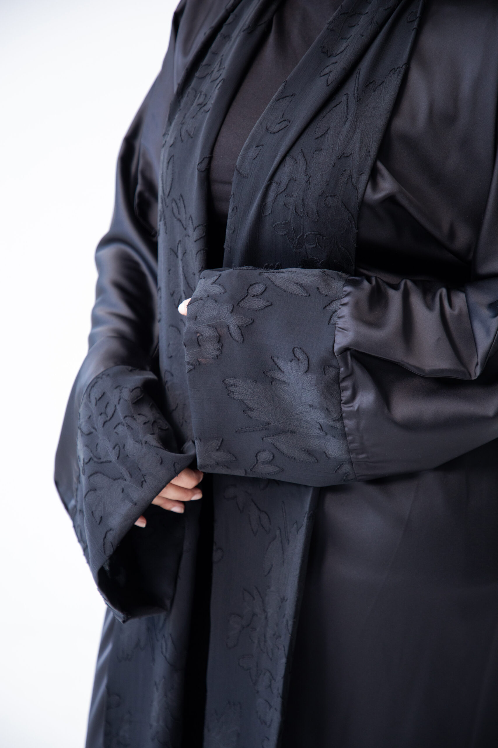 Ladies Throw - Image 6