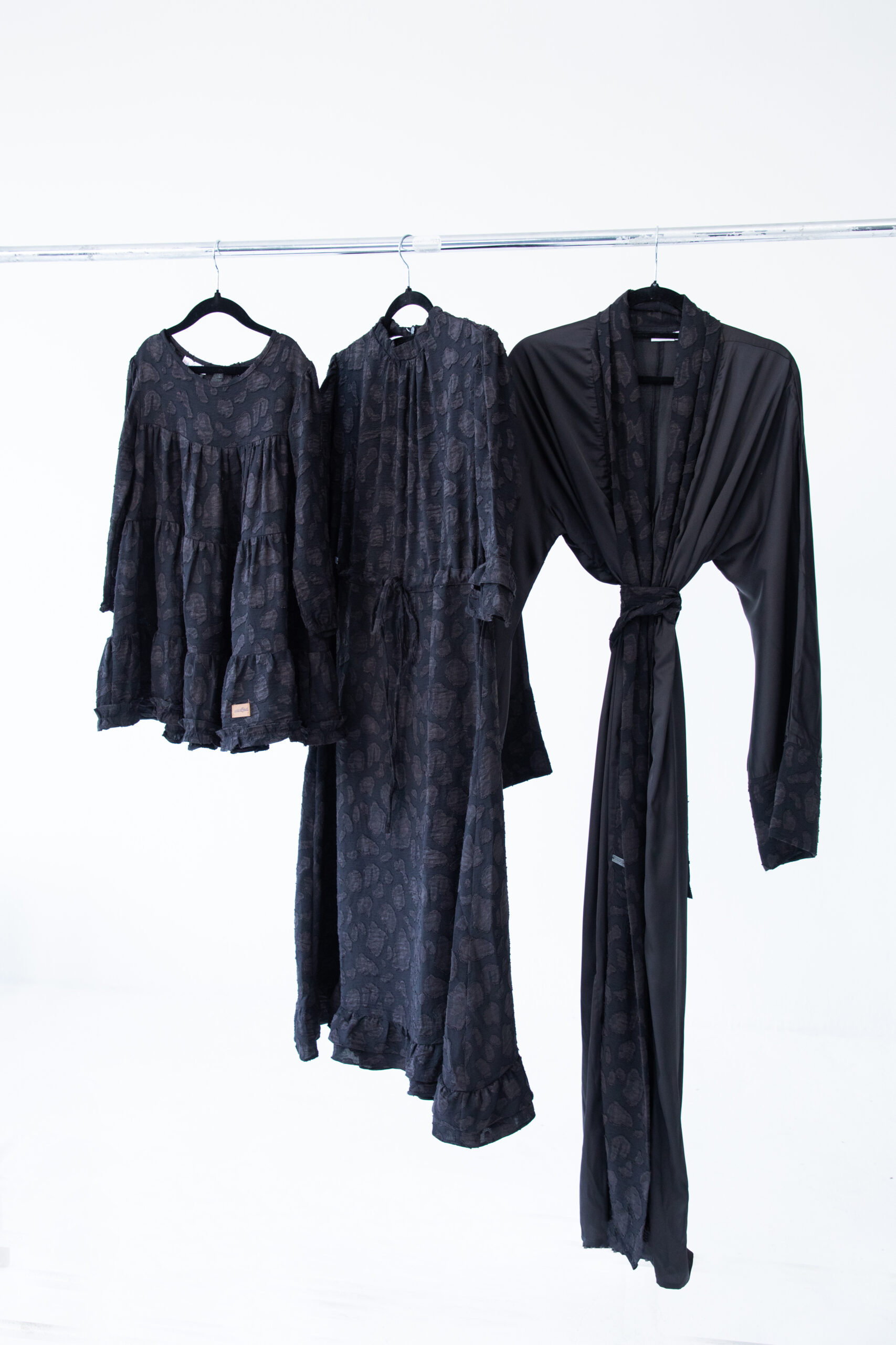 Ladies Throw - Image 8